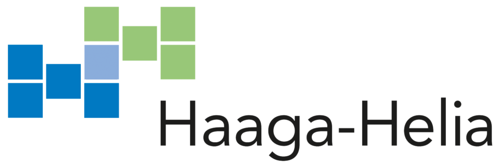 Tiedosto:Haagahelia-logo.png – Wikipedia